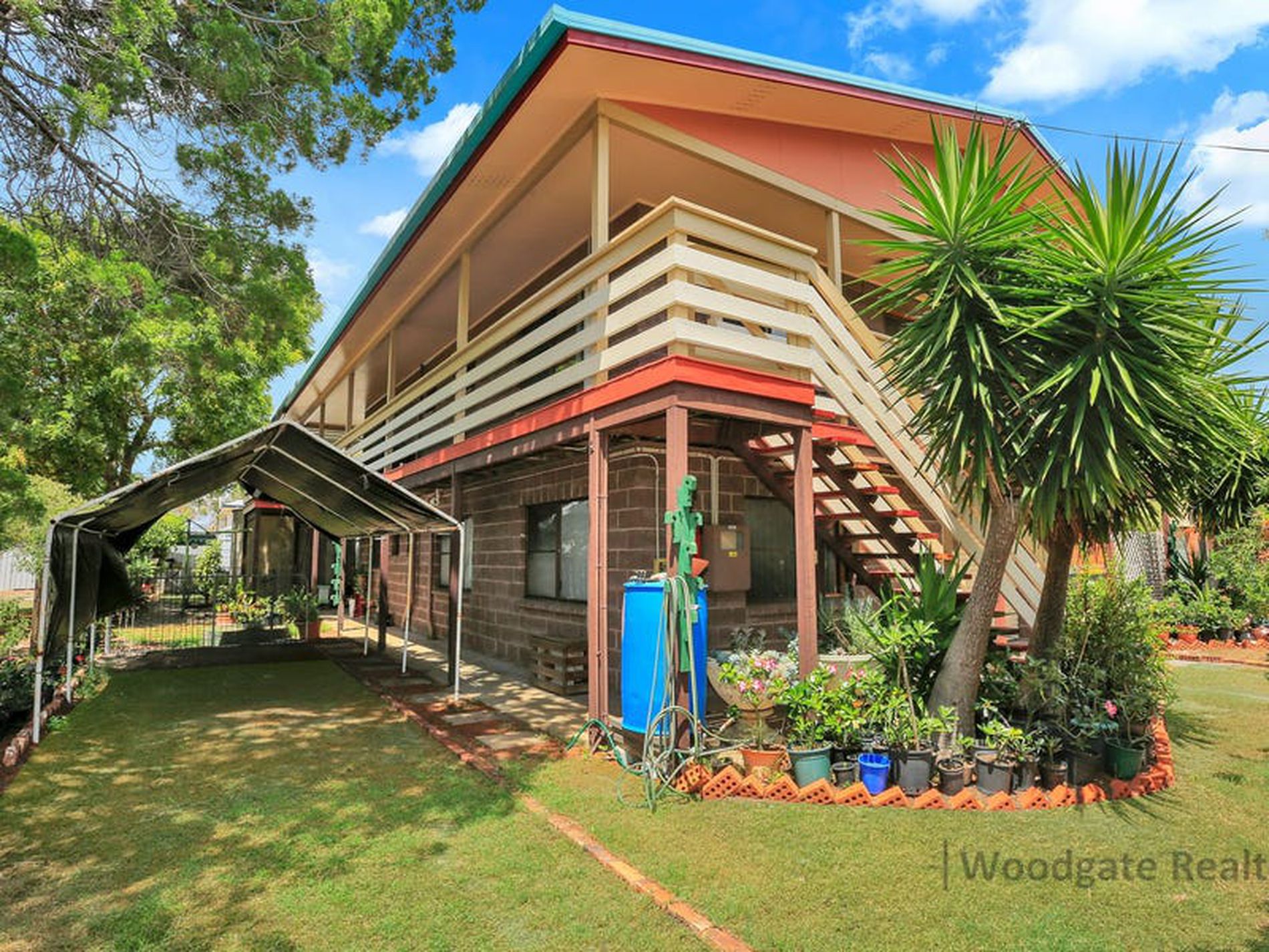 20 Manley-smith Dr, Woodgate