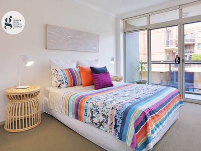 22 / 20 Herbert Street, West Ryde