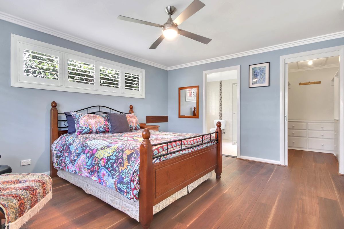 7 Lonsdale Parade, Dalmeny