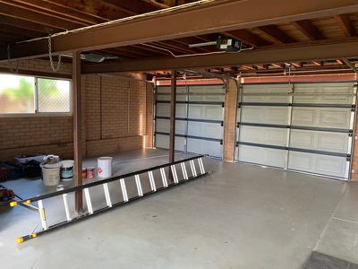 2866 Logan Road, Underwood