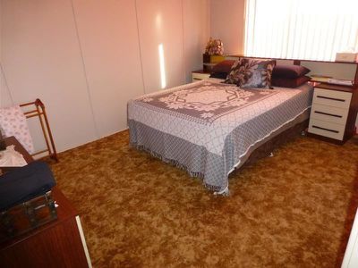 50 Kingsmill Street, Port Hedland