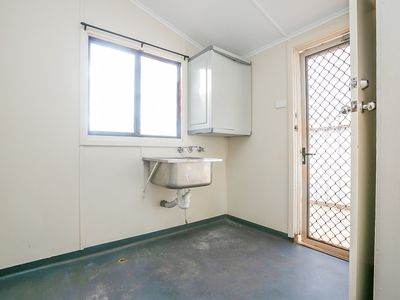 50b Roberts Street, South Hedland