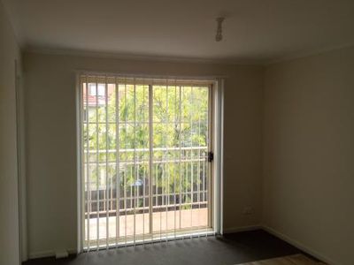 6/10 Eldridge Street, Footscray