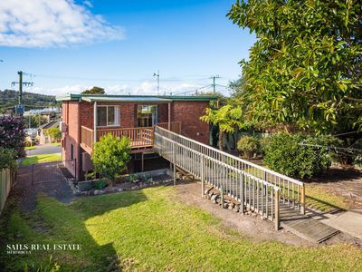 23 Kowara Crescent, Merimbula
