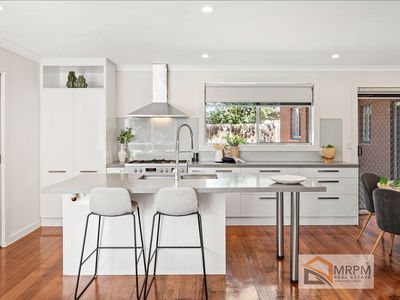 96 Dawson Street, Tullamarine