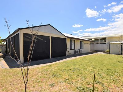 29 Pensacola Avenue, Caversham