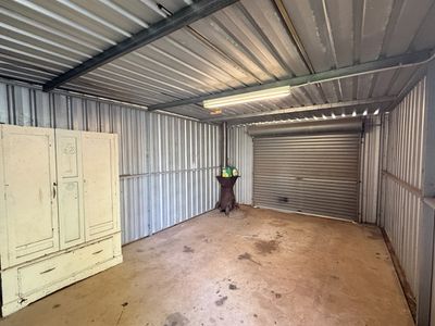 233 Collins Street, Piccadilly