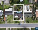 22 Amanda Drive, Camillo