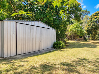 17 Birdwood Avenue, Yeppoon