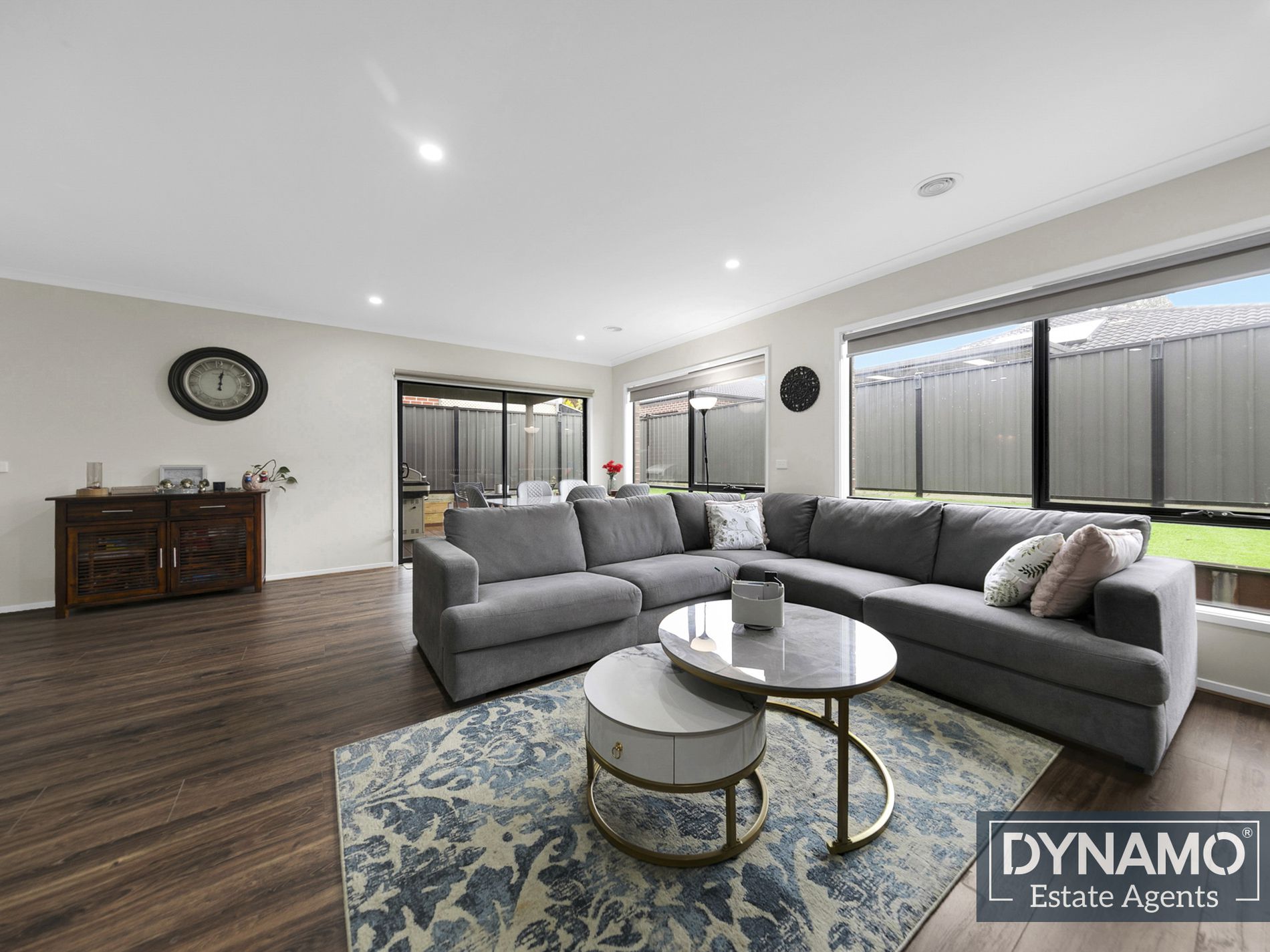 4 Livestock Street, Mernda
