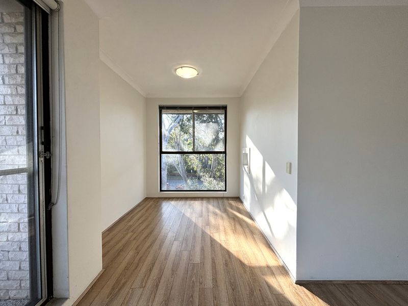 20 / 88 Albert Road, Strathfield