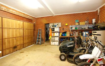 5 Morris Road, Beaconsfield Upper