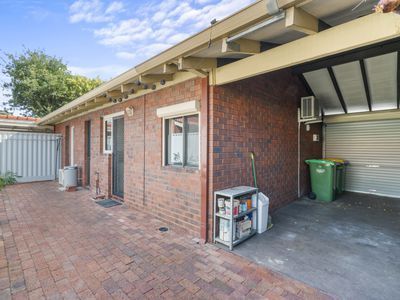 11 / 60 Cranford Avenue, Mount Pleasant