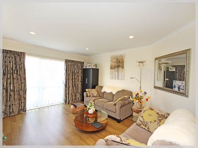 43 / 91 Mako Mako Road, Levin