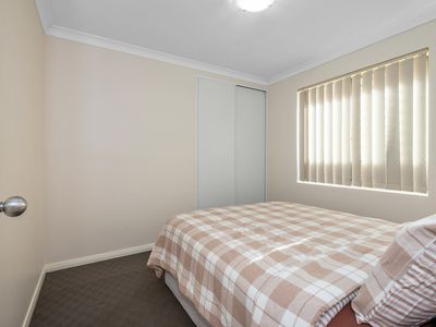 21 / 5 Great Eastern Highway, Somerville