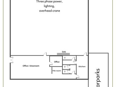 68 Hamilton Road, Horsham