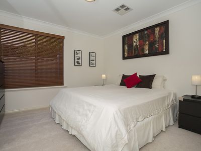 78A Abbett Street, Scarborough