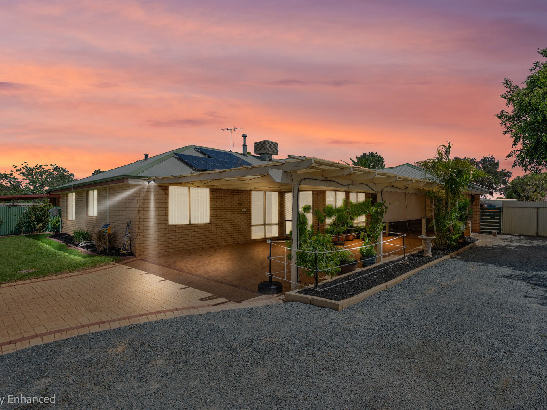 43 Rainsford Loop, Boulder