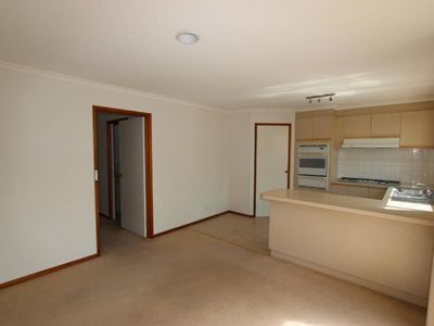 1 / 36 Wandana Drive, Wandana Heights