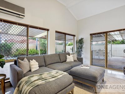 51 Telstar Drive, Morley