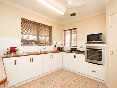 19A Spoonbill Crescent, South Hedland