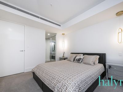 19 / 42-52 Terrace Road, East Perth