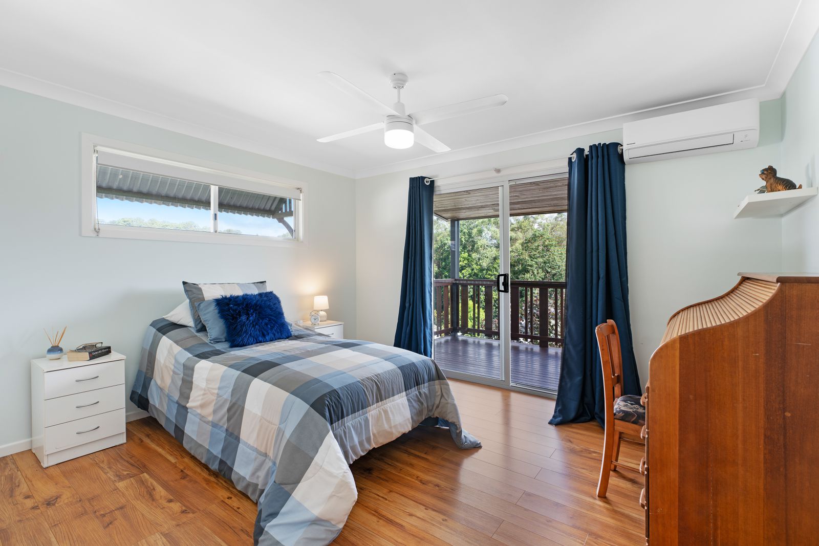 Photo 34 of 38, 44 Upper Wakefield Street, Woombye