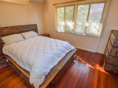 109 Kennedy Street, South Hedland