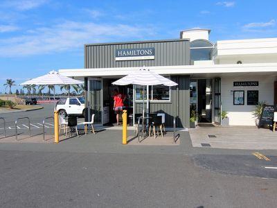 1 / 3-7 Peel Street, Tuncurry