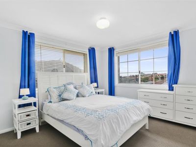2A Bellambi Street, Corrimal
