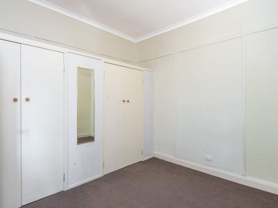 92A Wittenoom Street, Boulder