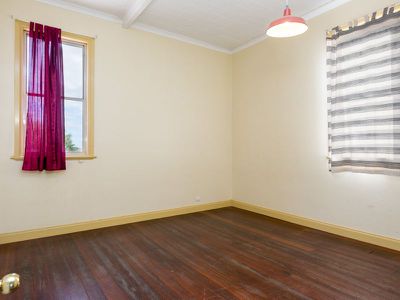 80A Hannan Street, Kalgoorlie