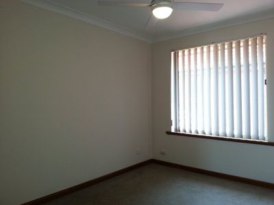 1 / 52 Garfield Avenue, Kurralta Park