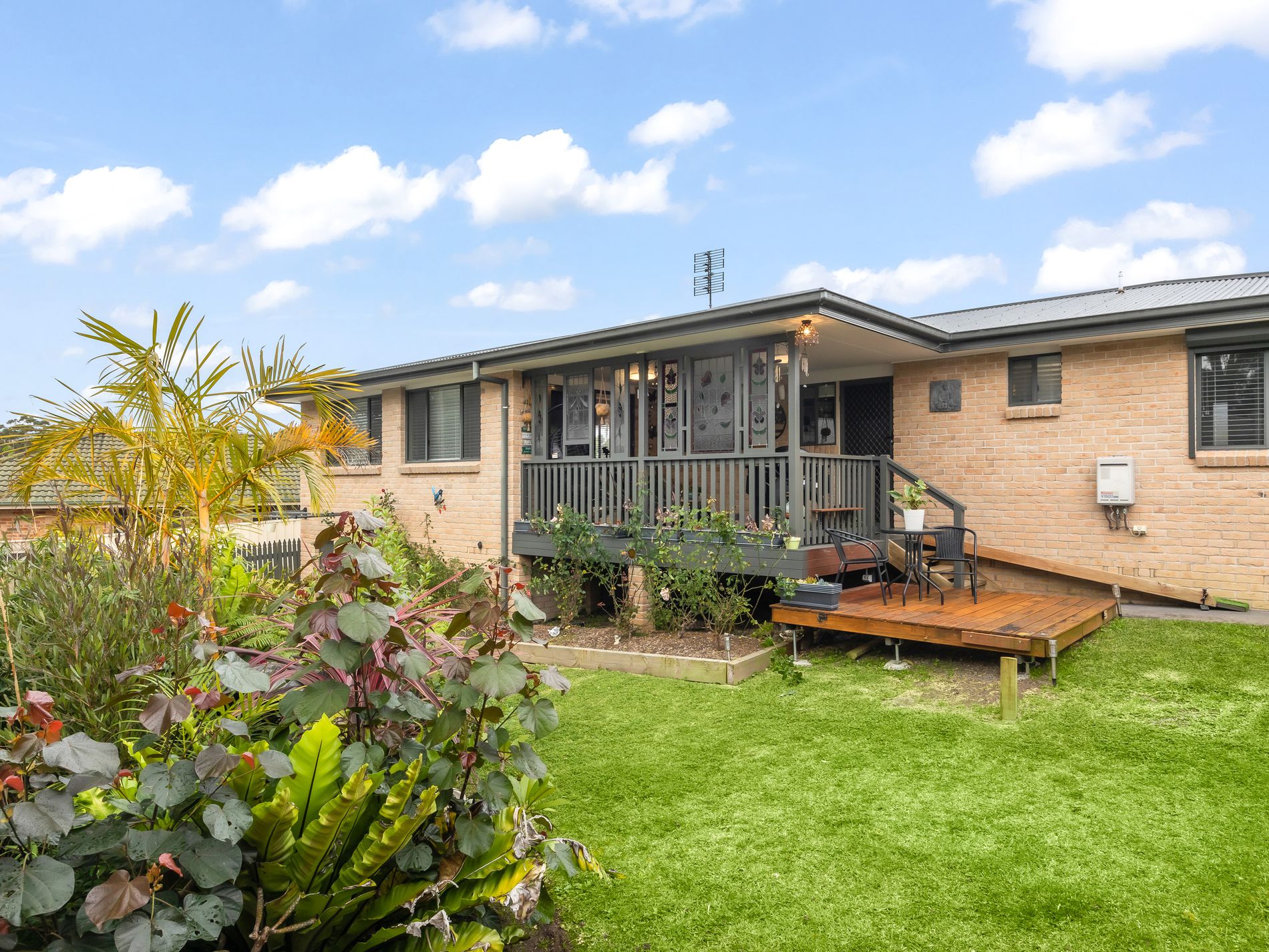 30 Royal Mantle Drive, Ulladulla