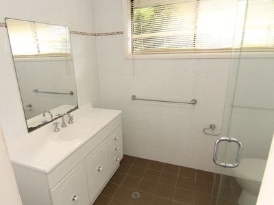 26 Alice Street, Forster