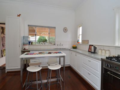 12 George Street, Kalgoorlie