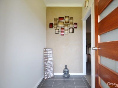 1 Villiers Avenue, Dubbo