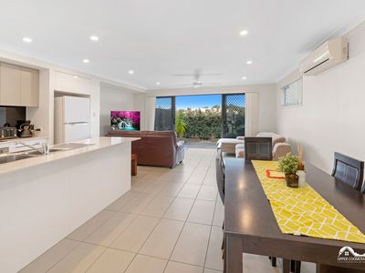 115 / 36 Cox Road, Pimpama