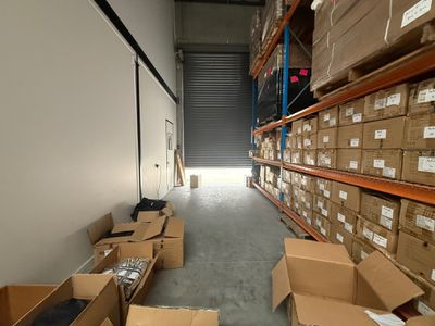 7 / 49 McArthurs Rd, Altona North