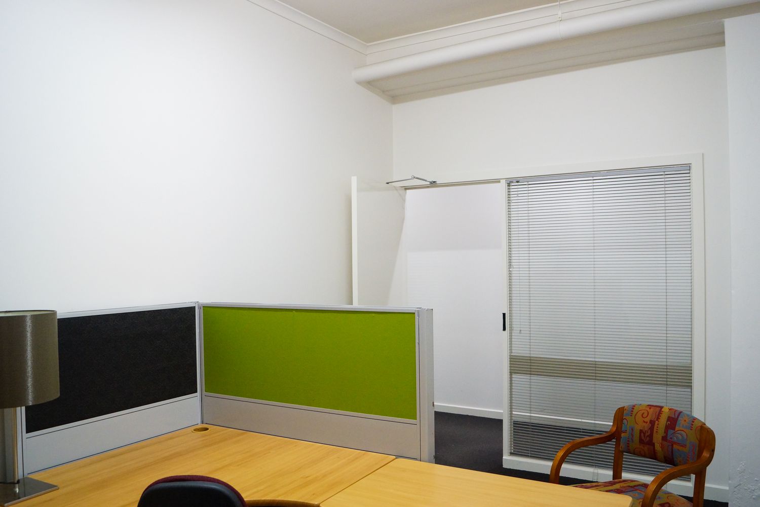 Office 6 - 13 Firebrace Street, Horsham
