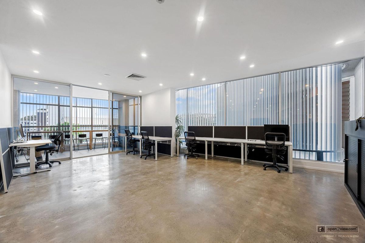 Lots 15 & 16 / 28-30 Kingsway, Cronulla