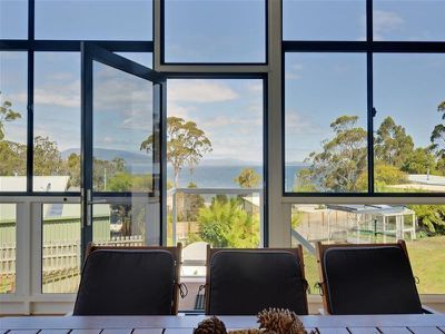 5681 Channel Highway, Verona Sands