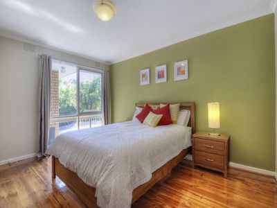 5 / 6 Fortune Street, Box Hill North