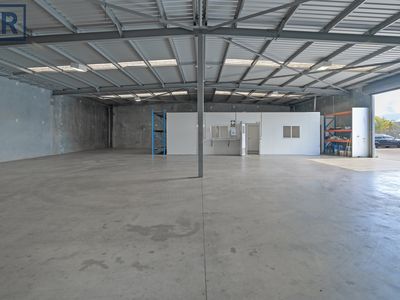 13 Paxton Way, Port Kennedy