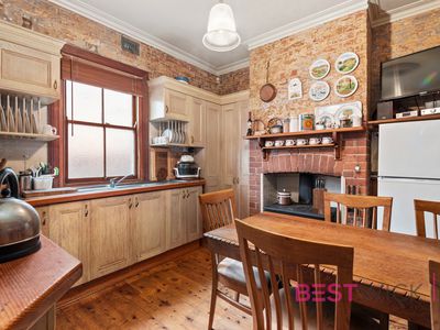 218 Rocket Street, Bathurst