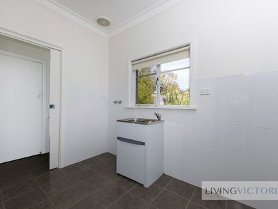 55 Narong Road, Caulfield North