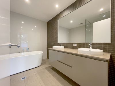 99 Ross Street, Forest Lodge