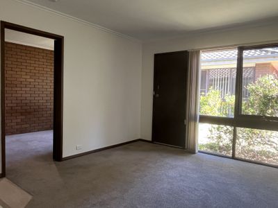 7 / 31 Volum Street, Manifold Heights