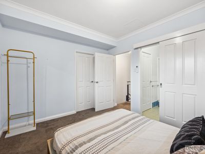 5 / 4-6 Kadina Street, North Perth