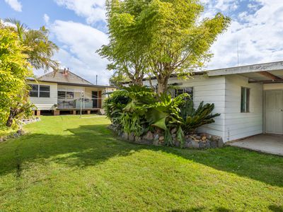48 Randall Street, Wauchope